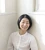 Kaori Takeshita