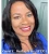 Carol C. Bailey