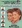 The Patty Duke Show: Still Rockin' In Brooklyn Heights
