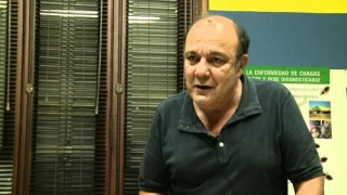 Manuel Vicente