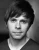 Mark Bagnall