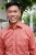 Baldwin Chiu