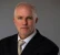 Leonard Hennessy