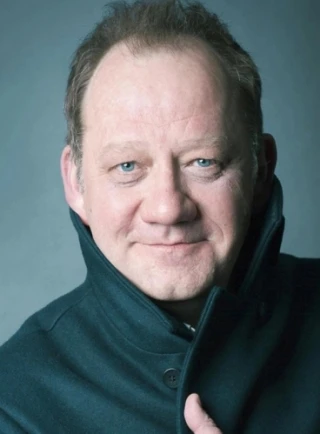 Christophe Kourotchkine