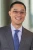 Carlo L. Katigbak