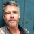 Tim Williams