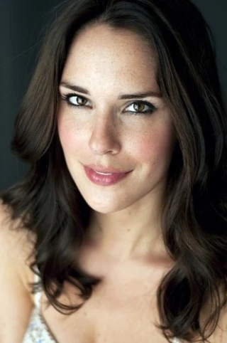 Katie Savoy