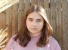 Dayna Tidwell