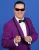 Johnny Vegas