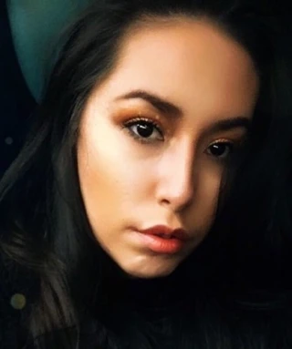 Tess Kondratiev