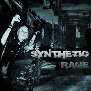 Synthetic Rage Volume 1