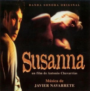 Susanna