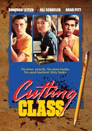 DVD Cover (MVD Visual)