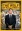 The Wolf Of Wall Street