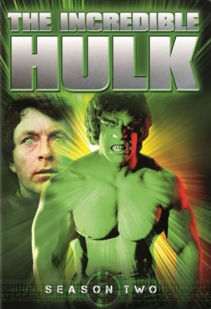 DVD Cover (Universal Reissue)