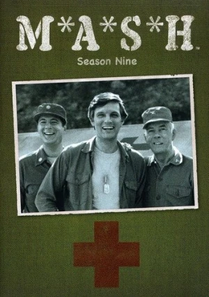 DVD Cover (Twentieth Century Fox)