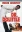 Doctor Dolittle