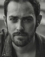 Ian Flanders