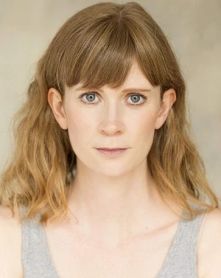 Laura Stevely