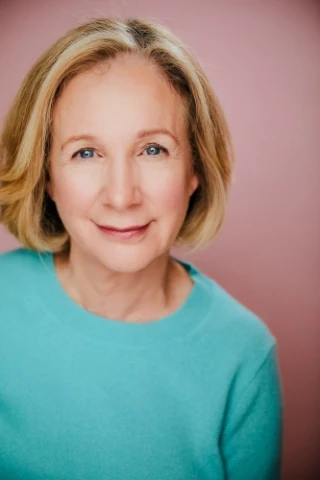 Penny Nichols