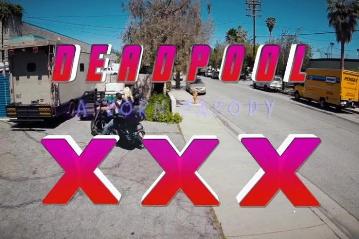 Title Card