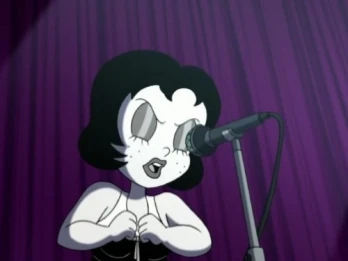 American Idol Parody Clip Show