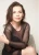 Susan Lavelle