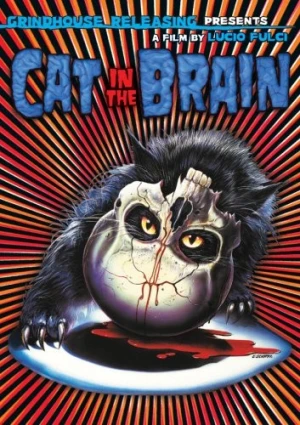 DVD Cover (Grindhouse Releasing)