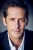 Clifford Minkoff