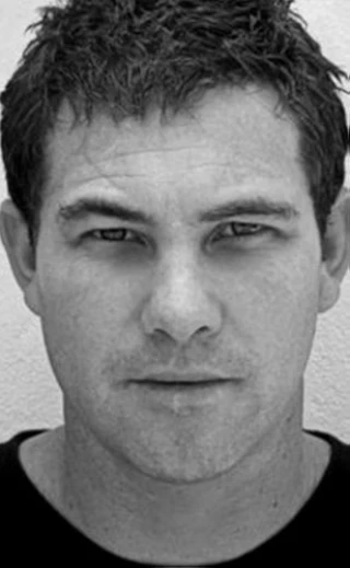 Taran Howell