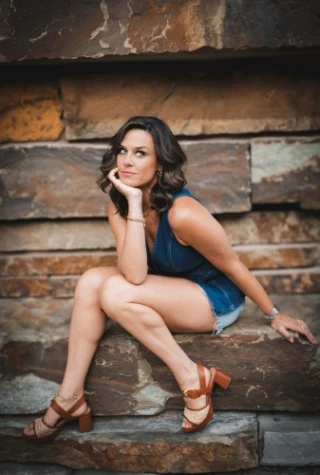 Ana Berry