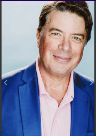 Dave Konig