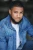 Roderick Green