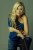Brenda Epperson