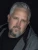 Troy Powell