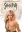 Sheena: Season 2