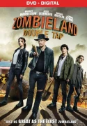 Zombieland: Double Tap