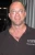 Harvey Whippleman