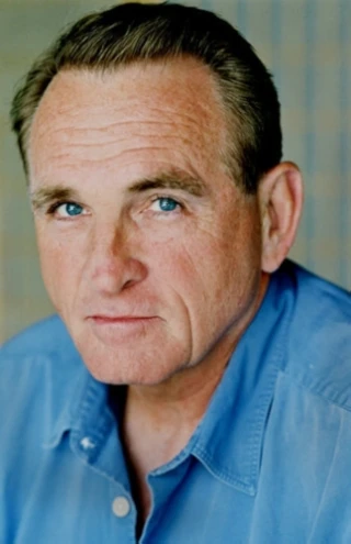 Tim Devitt
