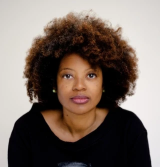Diane Ademu-John