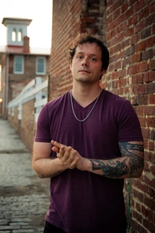 Matt Bolea