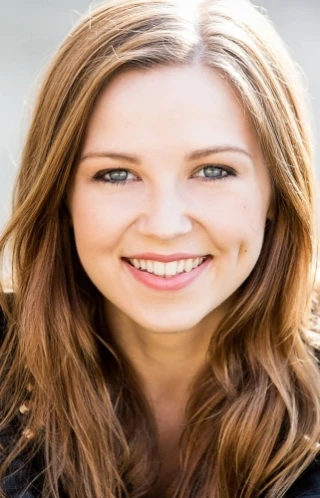 Marija Mauer
