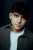 Johnny Anthony