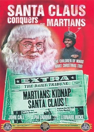 DVD Cover (Westlake Entertainment)
