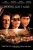 Moonlight Mile