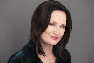 Colleen Neary McClure