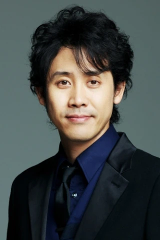 Yô Ôizumi
