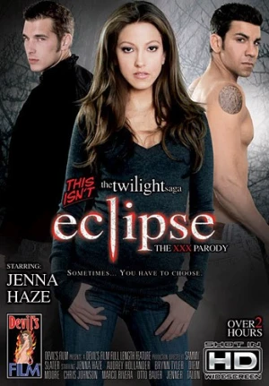 DVD Cover (Devil's Films)