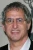 Lee Aronsohn