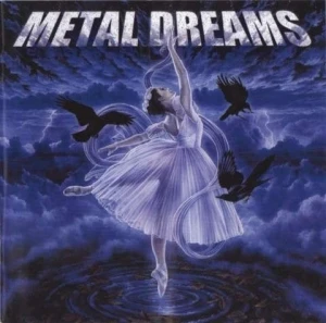 Metal Dreams